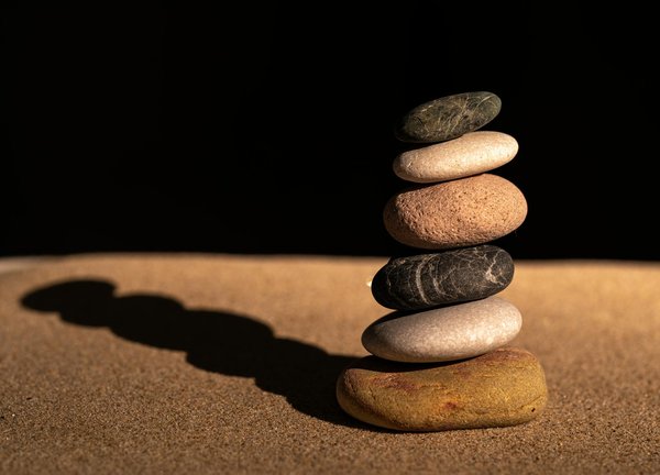 À la découverte des dernières avancées en santé et bien-être