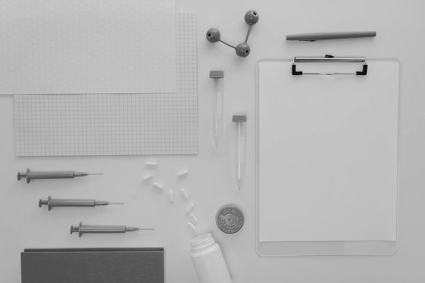 Découvrez l'association bien-être à châteaurenard pour votre santé