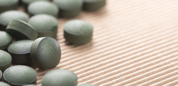 Quels sont les bienfaits de la consommation de spiruline pour la santé immunitaire?
