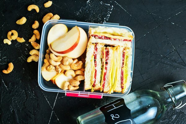 Comment utiliser les techniques de respiration diaphragmatique pour améliorer la gestion du poids?