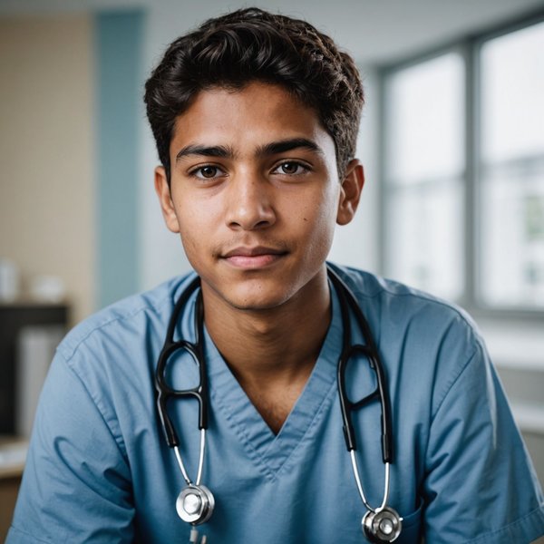 Comment les professionnels de la santé peuvent-ils mieux diagnostiquer et traiter les troubles de l'humeur chez les adolescents?