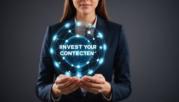 Investissez dans l'avenir : publier vos liens entre novembre 2024 et février 2025 !