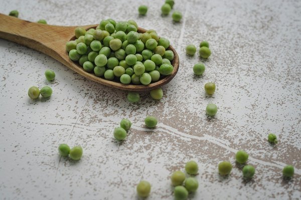 Les super-aliments bio à connaître pour une santé optimale