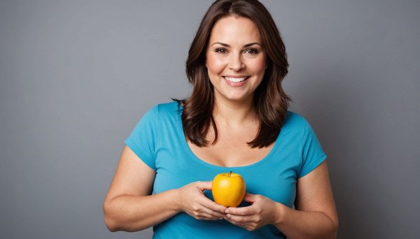 Perte de poids en ligne : adoptez une méthode ludique et efficace