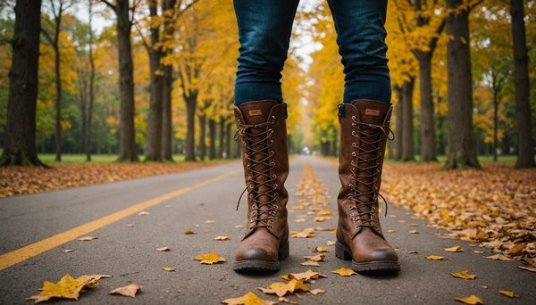 Découvrez les bienfaits insoupçonnés des bottes de pressothérapie