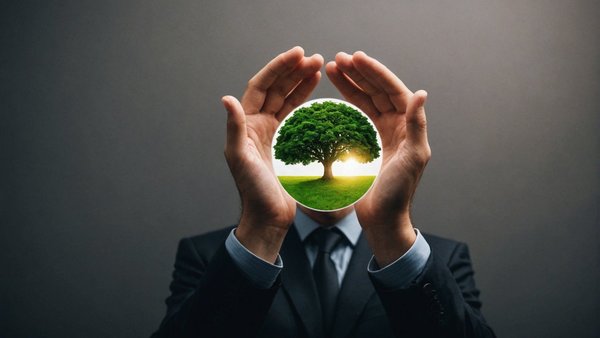 Développement personnel : 5 clés pour s'épanouir au quotidien