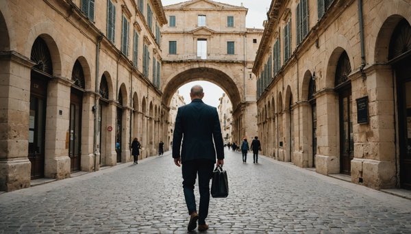 Psycoach à nîmes : un accompagnement sur mesure pour vous