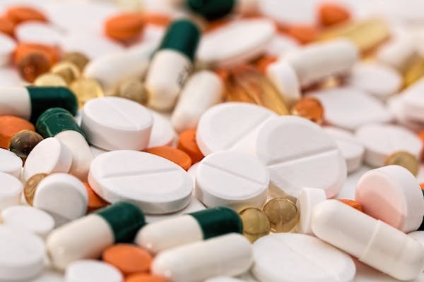 Médicaments pour améliorer circulation et mémoire efficacement