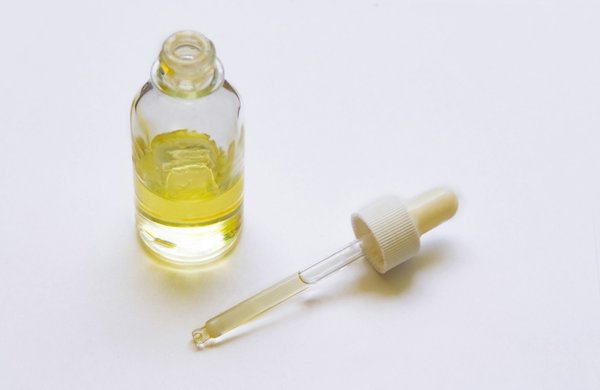 Le chanvre pour mieux dormir : découvrez ses bienfaits