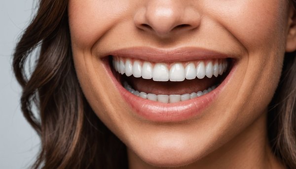Invisalign à Marcq en Baroeul : réalisez le sourire de vos rêves