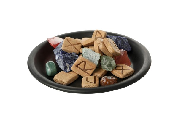 Les minéraux en lithothérapie : une passion à portée de main