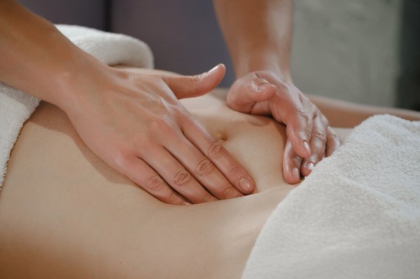 Chi Nei Tsang à Paris : le massage qui transforme votre bien-être