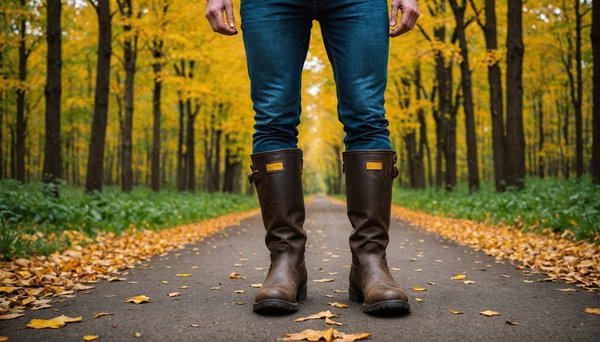 Six raisons d'adopter les bottes de pressothérapie pour votre bien-être