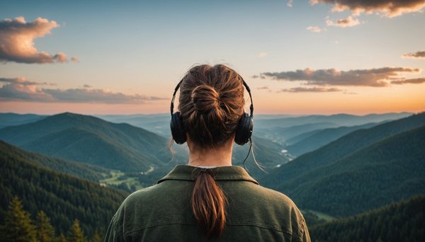 Comment apaiser les acouphènes et retrouver le calme ?