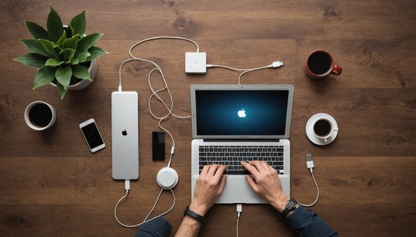 Les avantages du crafty usb : efficacité et polyvalence révélées