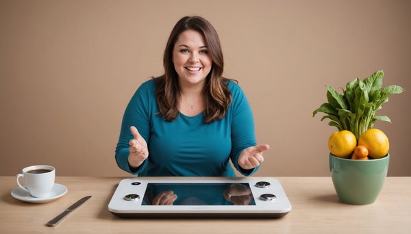 Top techniques amusantes pour maigrir en ligne efficacement