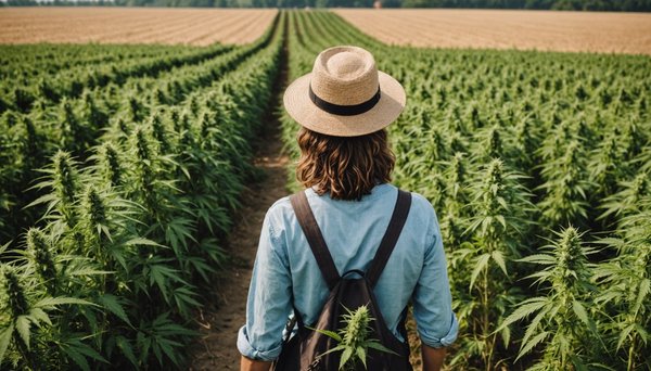 Les offres incontournables sur le chanvre en france à ne pas rater