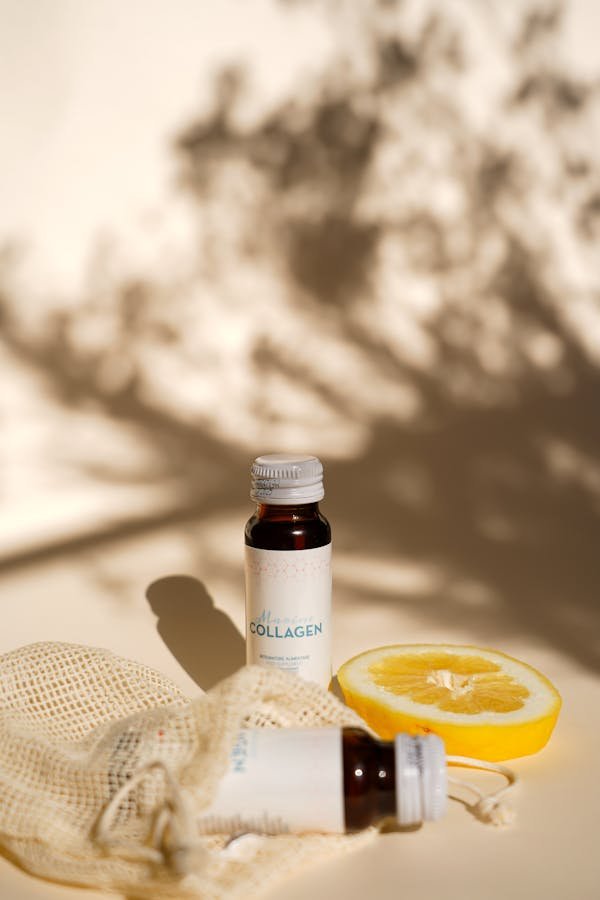 Top 5 astuces my-collagène pour une peau radieuse